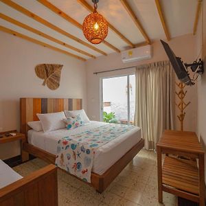 Colonial Beach Airport Hotel